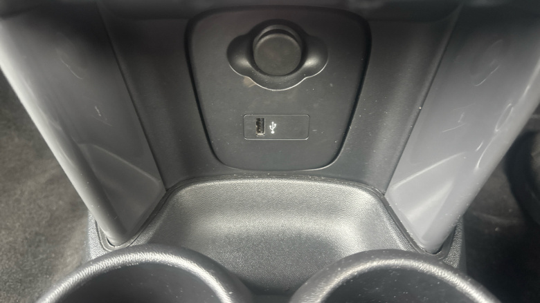 MINI Hatchback 1.5 Cooper Classic II 3dr Petrol Hatchback